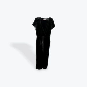 Stitch & Pine Romper